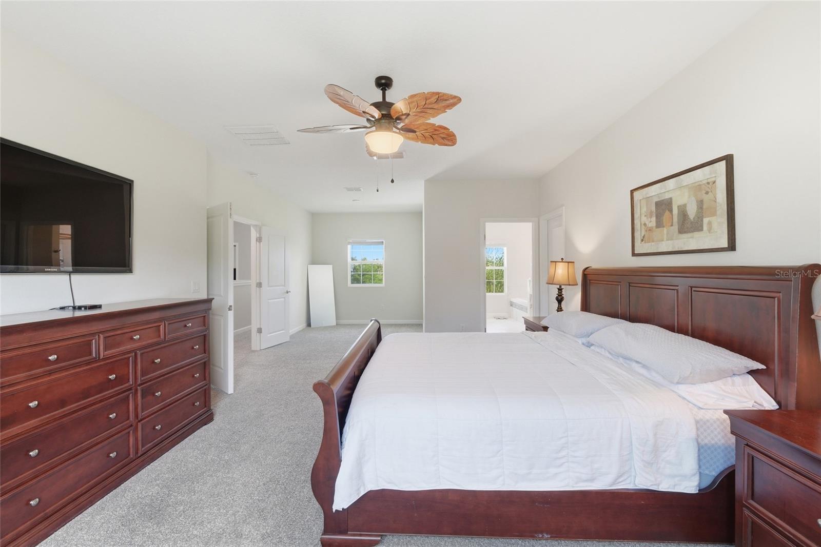 ARDEN PARK NORTH PH 3 - Residential