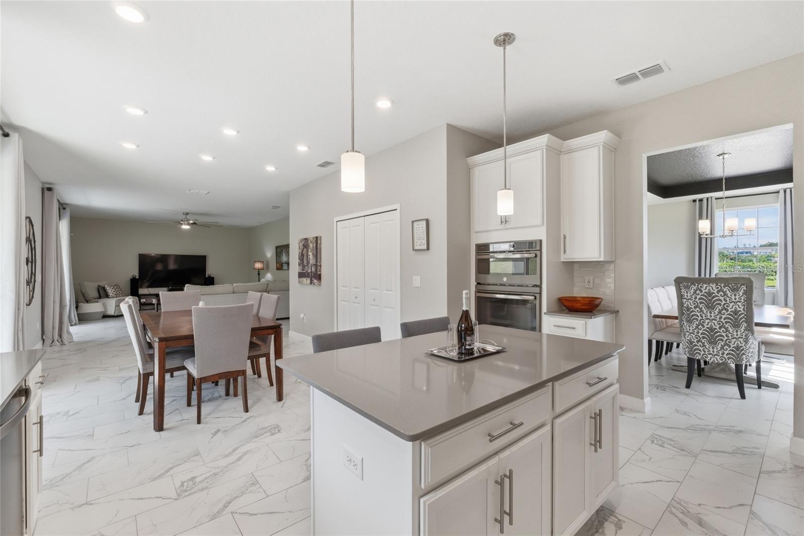 ARDEN PARK NORTH PH 3 - Residential