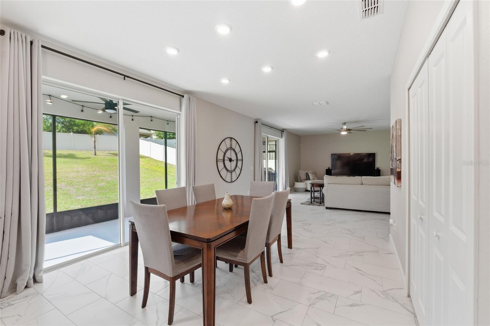 ARDEN PARK NORTH PH 3 - Residential