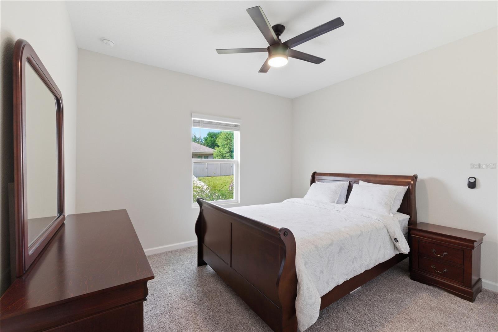 ARDEN PARK NORTH PH 3 - Residential