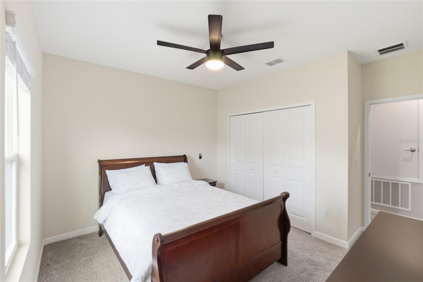 ARDEN PARK NORTH PH 3 - Residential