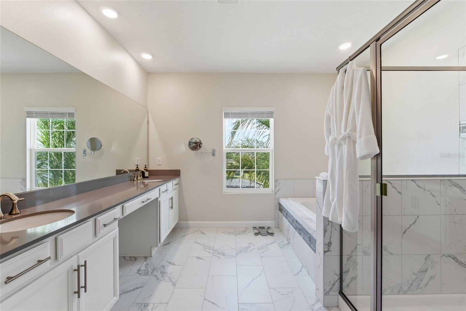 ARDEN PARK NORTH PH 3 - Residential