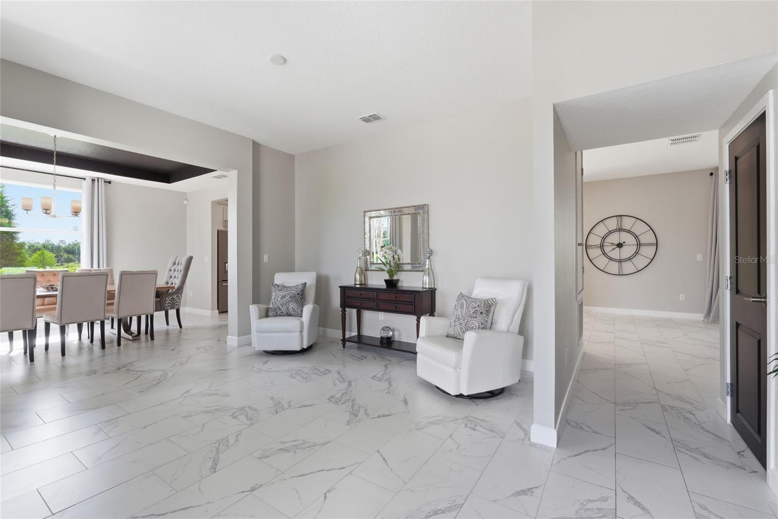 ARDEN PARK NORTH PH 3 - Residential