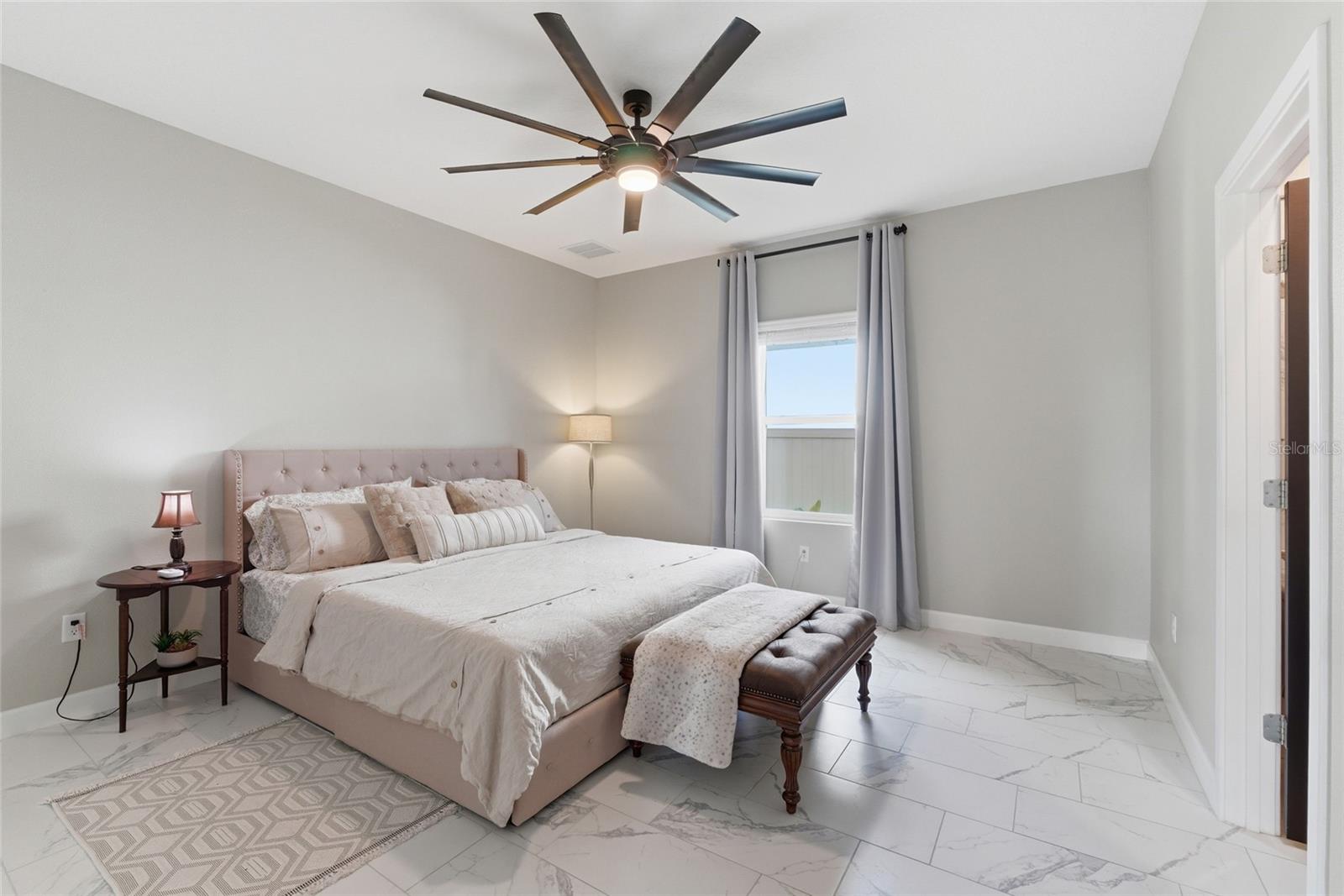 ARDEN PARK NORTH PH 3 - Residential