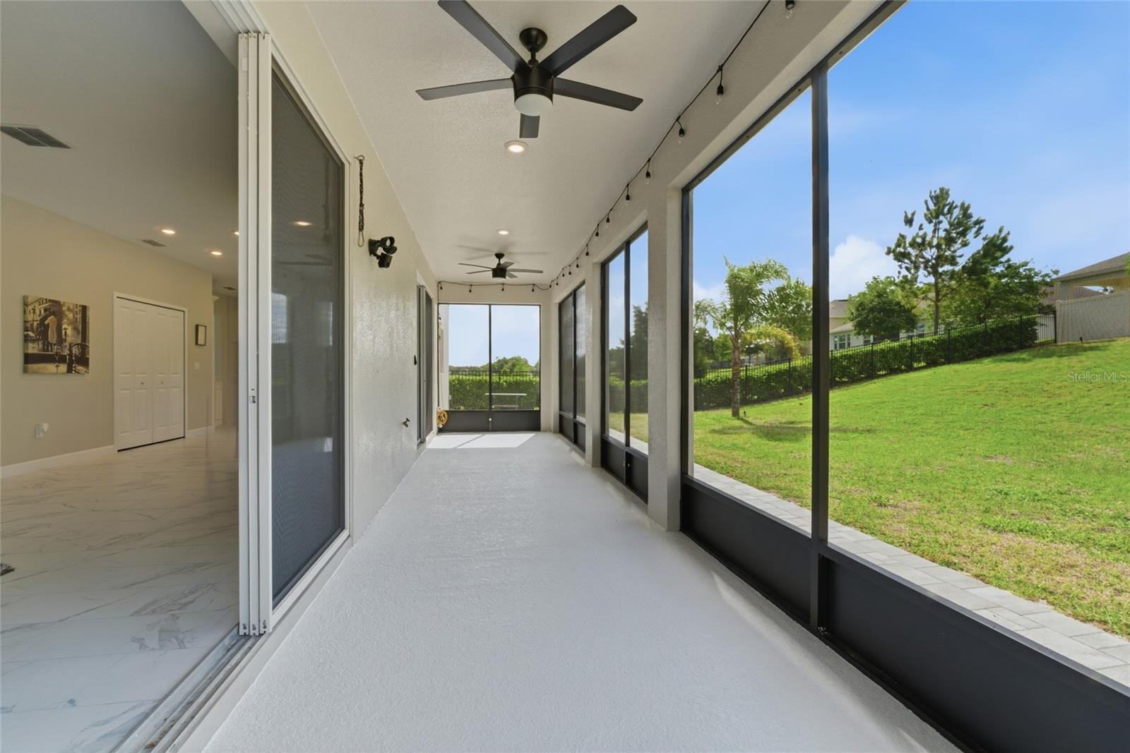 ARDEN PARK NORTH PH 3 - Residential