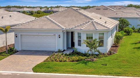 10121 BEACHWALK DRIVE ENGLEWOOD FL 34223