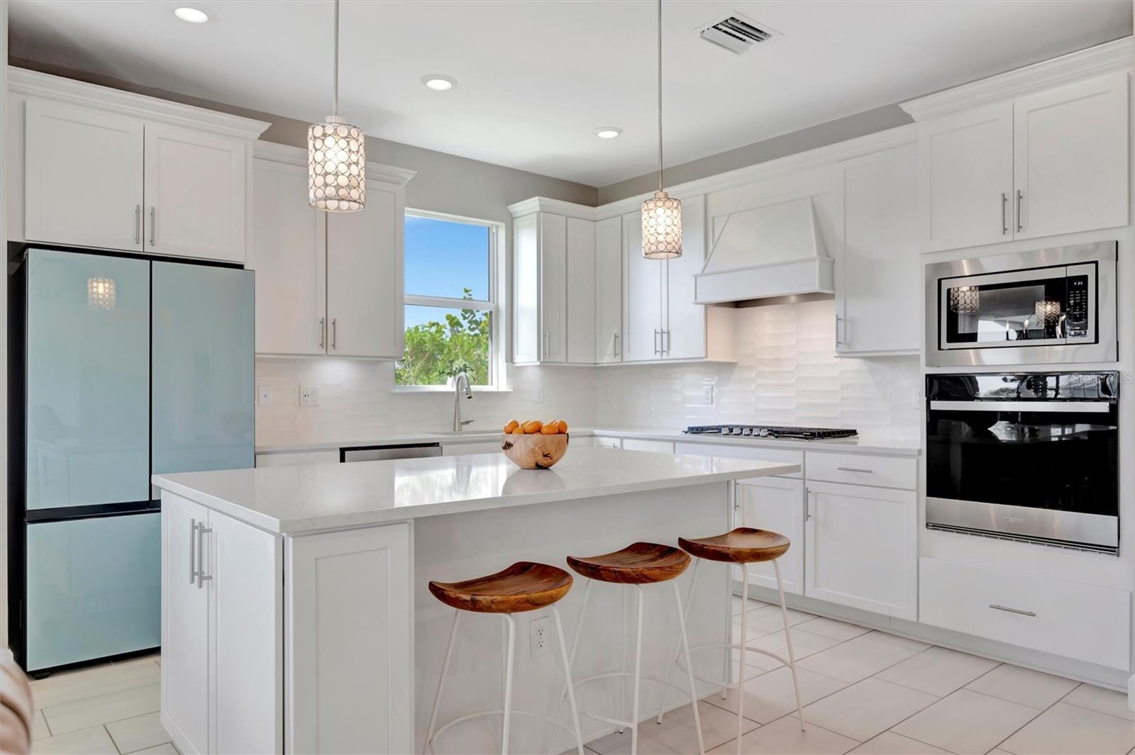 10121 BEACHWALK DRIVE