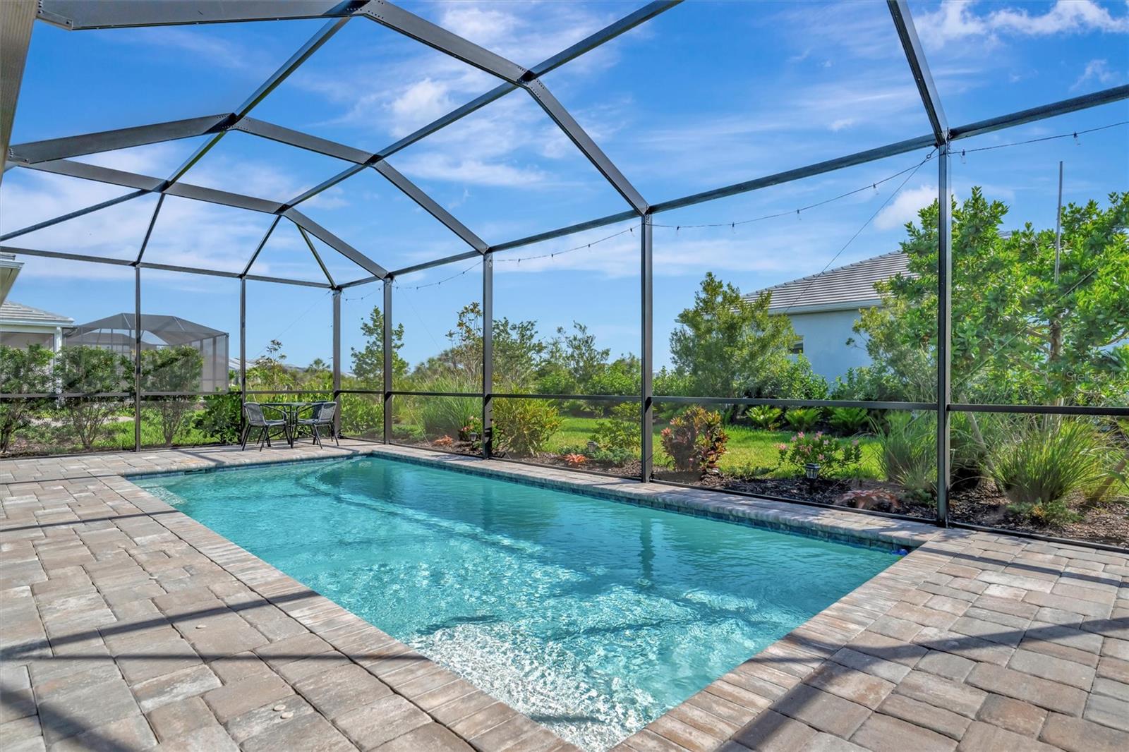 10121 BEACHWALK DRIVE
