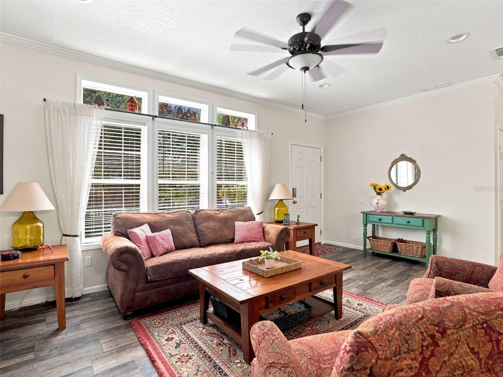 333 SUNCOAST BOULEVARD