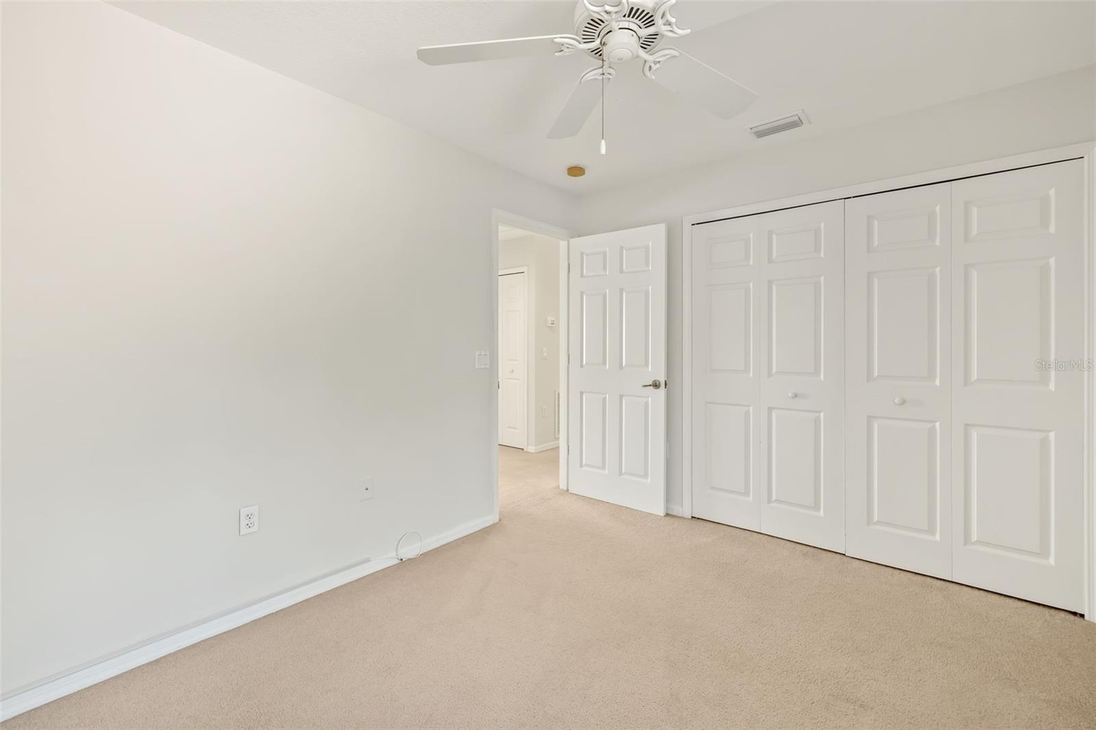 LAKEWOOD RANCH COUNTRY CLUB VILLAGE D 3B&4 - Residential