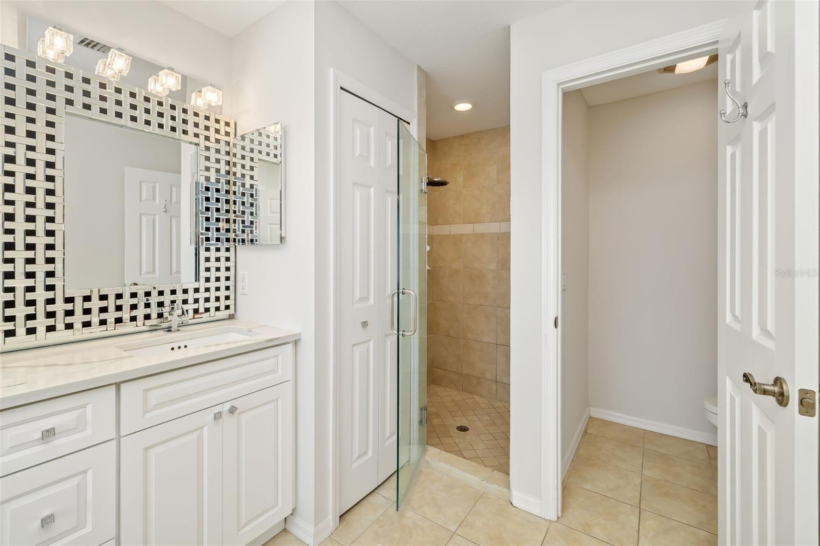 LAKEWOOD RANCH COUNTRY CLUB VILLAGE D 3B&4 - Residential