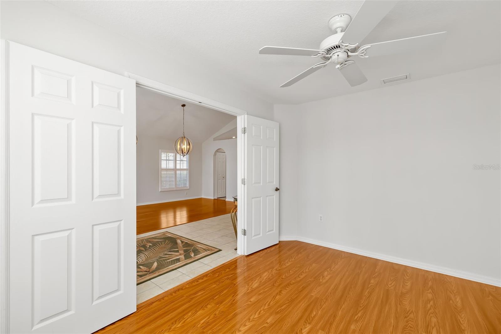 LAKEWOOD RANCH COUNTRY CLUB VILLAGE D 3B&4 - Residential