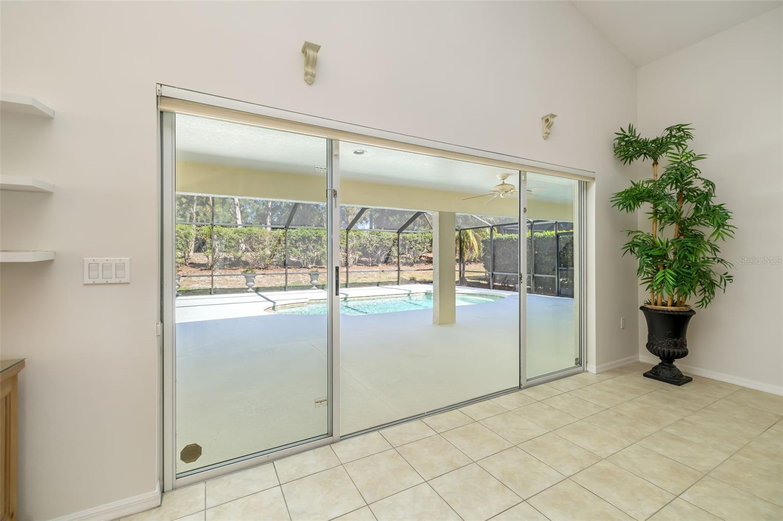 LAKEWOOD RANCH COUNTRY CLUB VILLAGE D 3B&4 - Residential