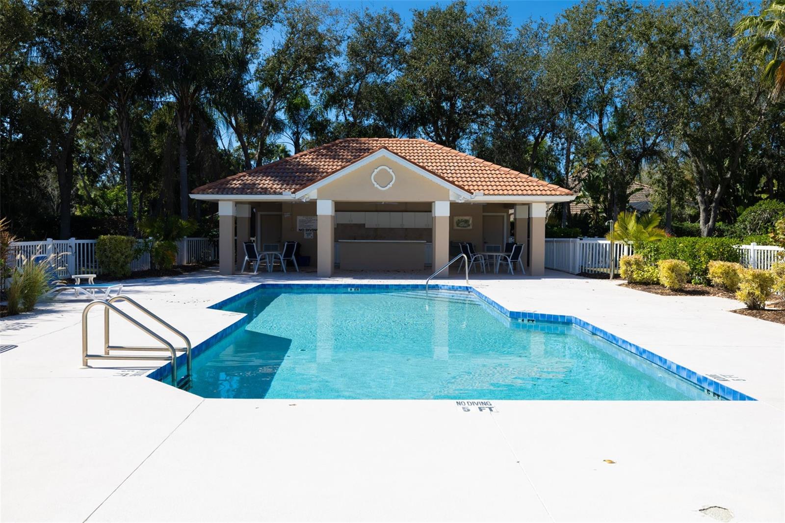 LAKEWOOD RANCH COUNTRY CLUB VILLAGE D 3B&4 - Residential