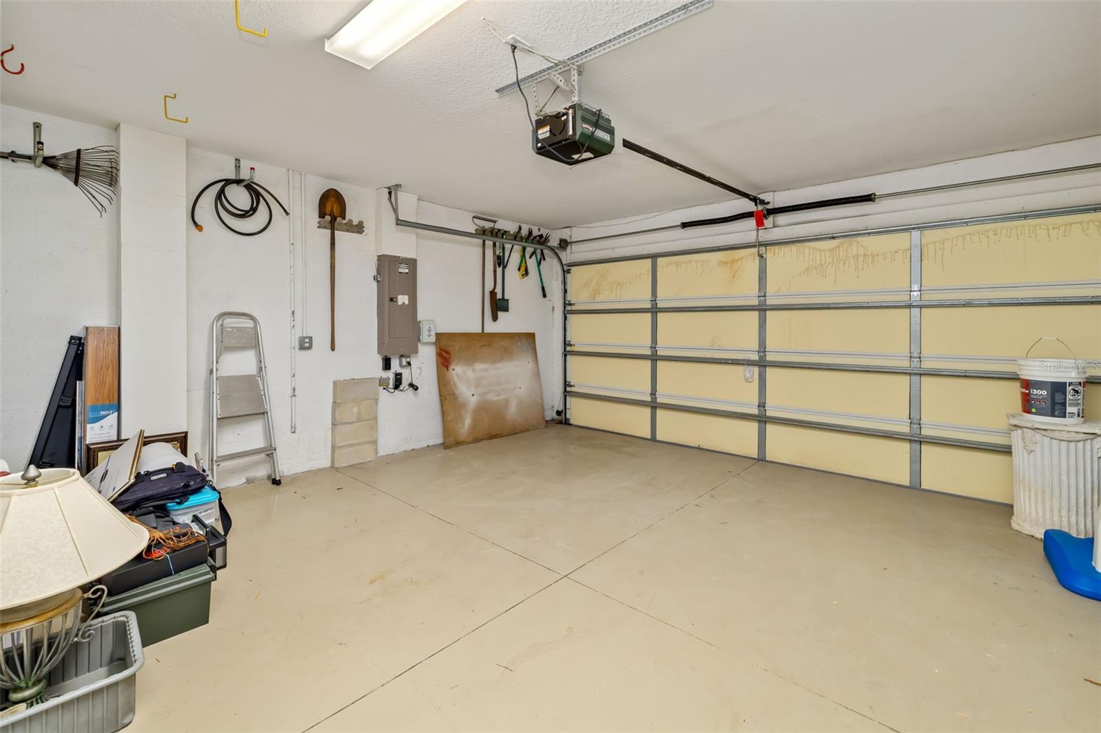 LAKEWOOD RANCH COUNTRY CLUB VILLAGE D 3B&4 - Residential