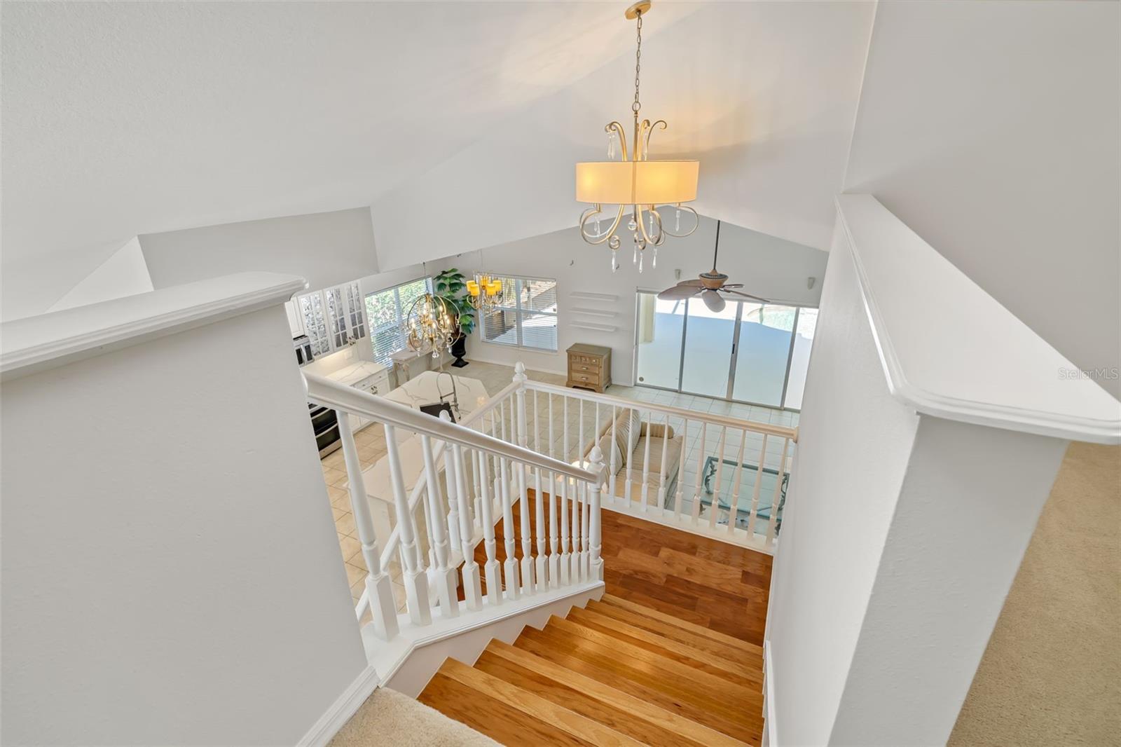 LAKEWOOD RANCH COUNTRY CLUB VILLAGE D 3B&4 - Residential