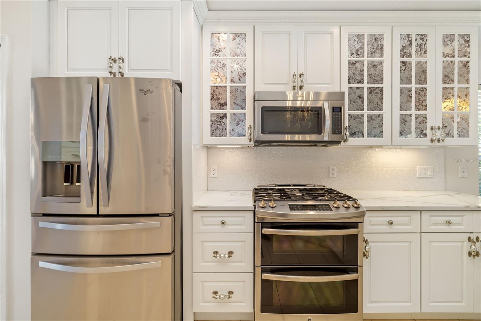 LAKEWOOD RANCH COUNTRY CLUB VILLAGE D 3B&4 - Residential