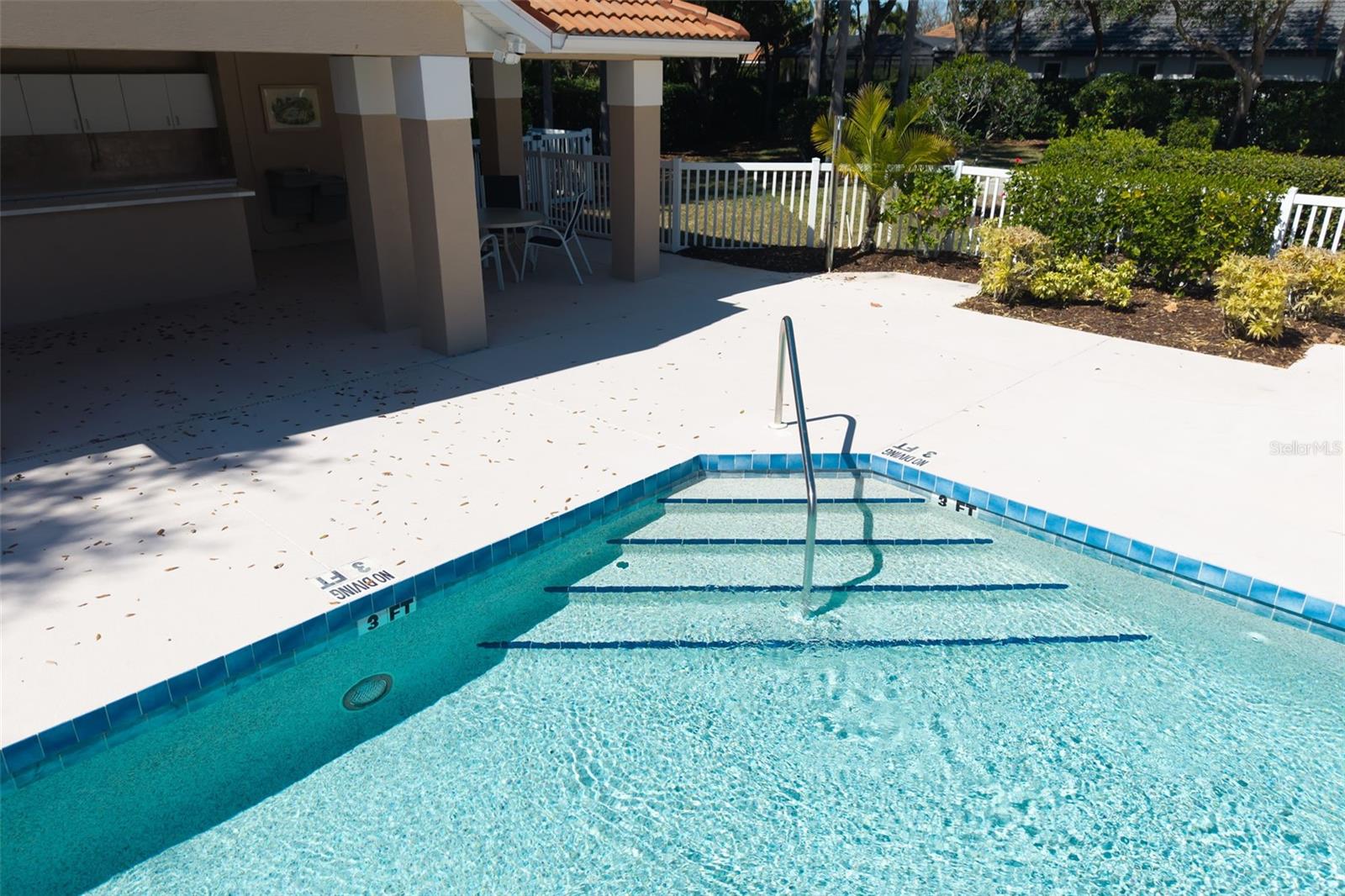 LAKEWOOD RANCH COUNTRY CLUB VILLAGE D 3B&4 - Residential