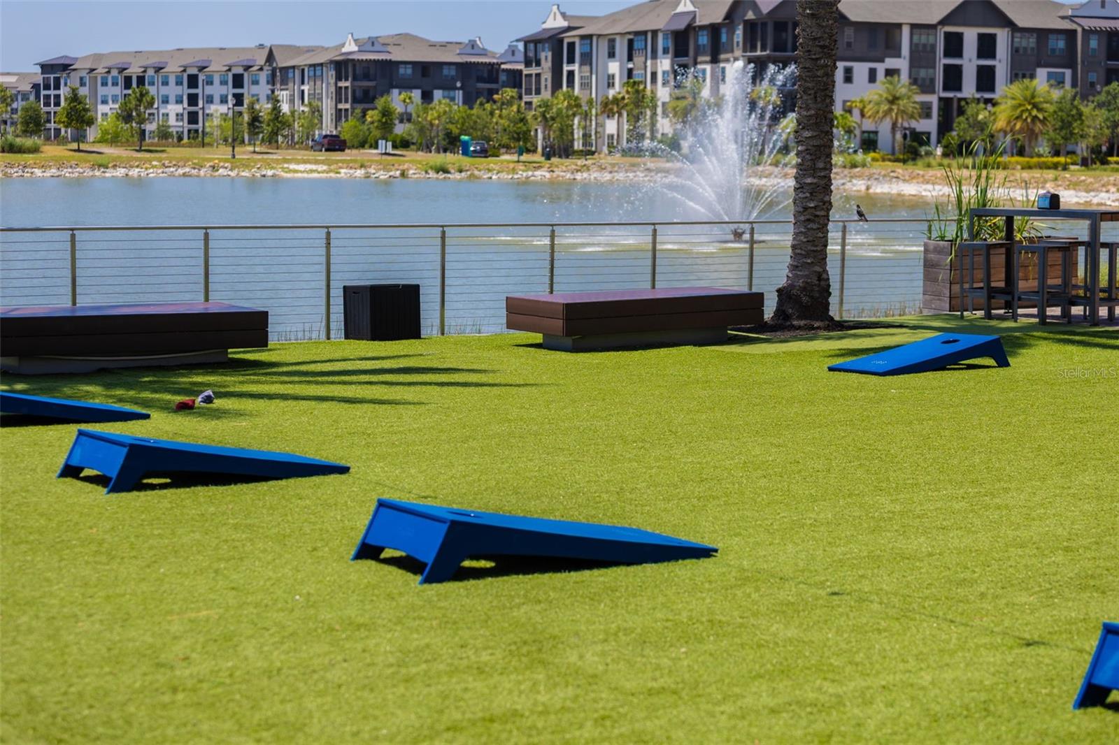 LAKEWOOD RANCH COUNTRY CLUB VILLAGE D 3B&4 - Residential