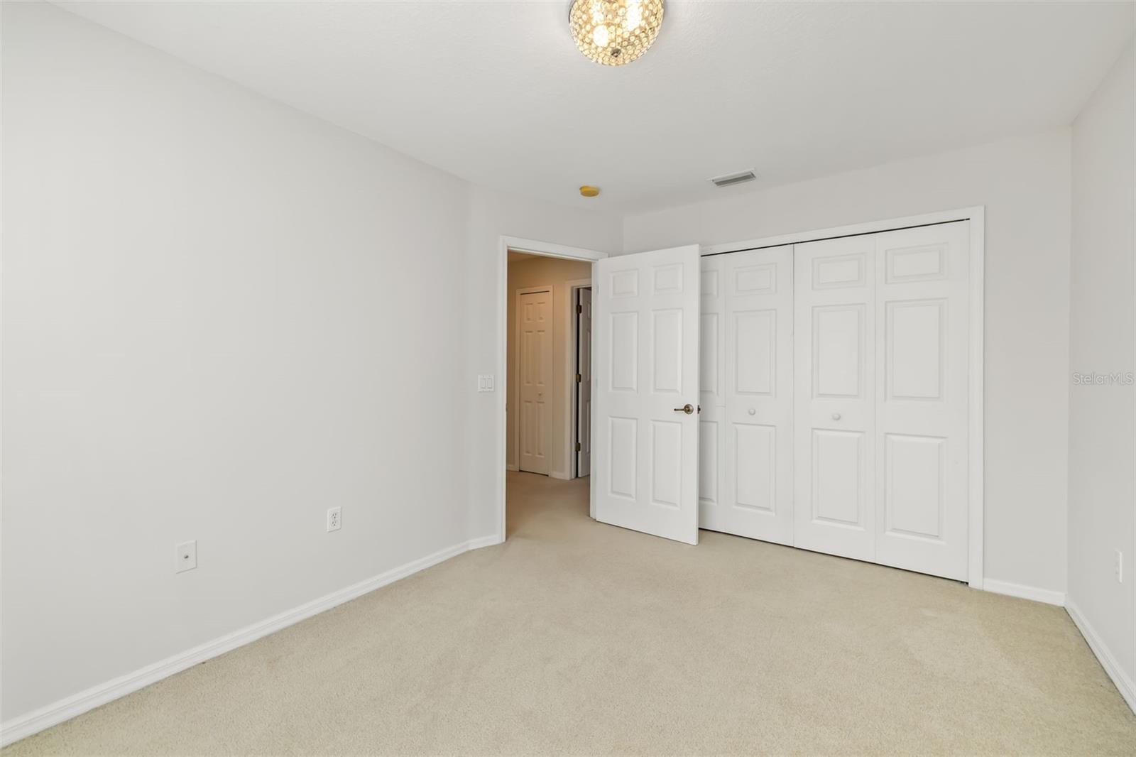 LAKEWOOD RANCH COUNTRY CLUB VILLAGE D 3B&4 - Residential