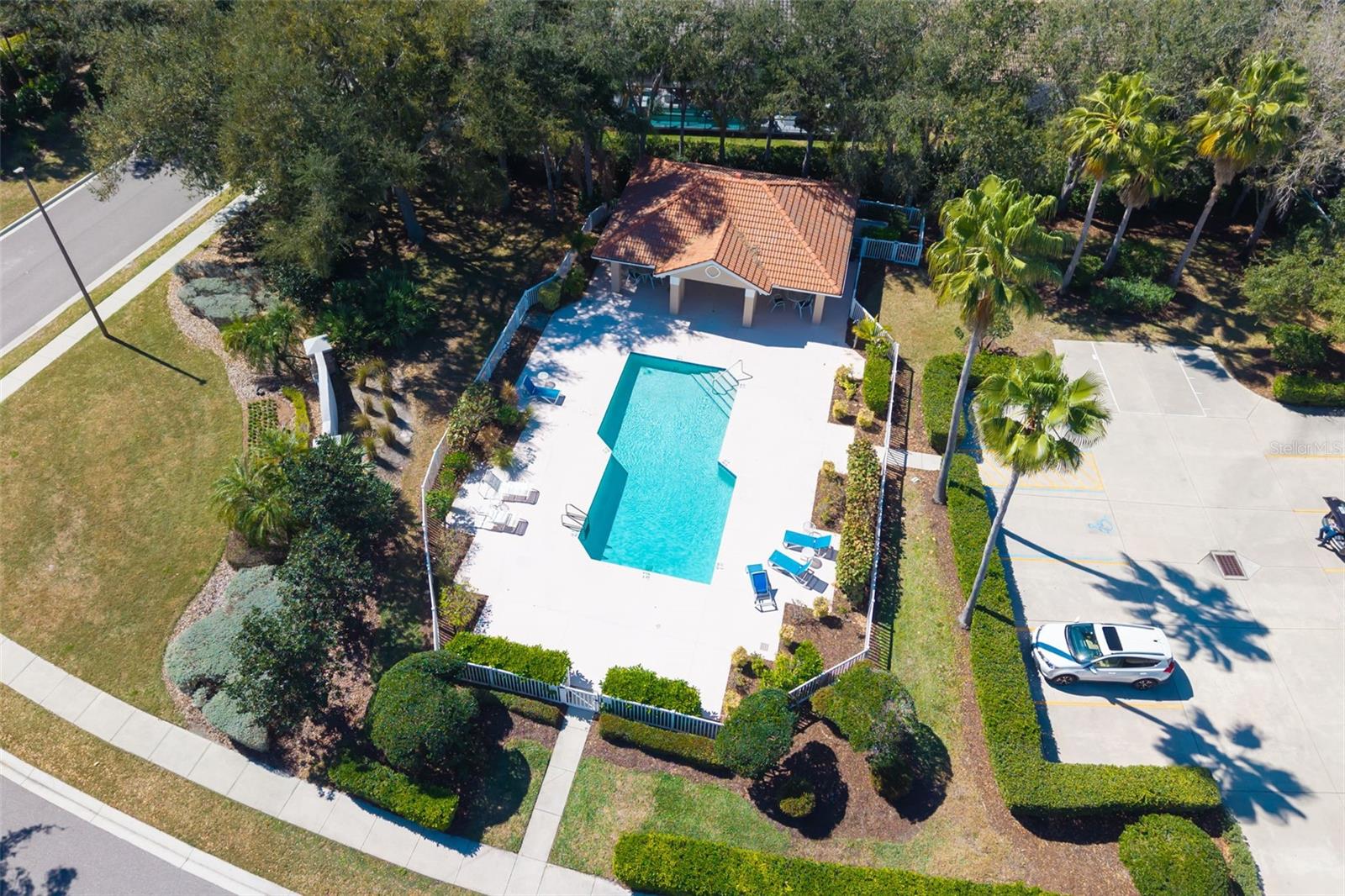 LAKEWOOD RANCH COUNTRY CLUB VILLAGE D 3B&4 - Residential