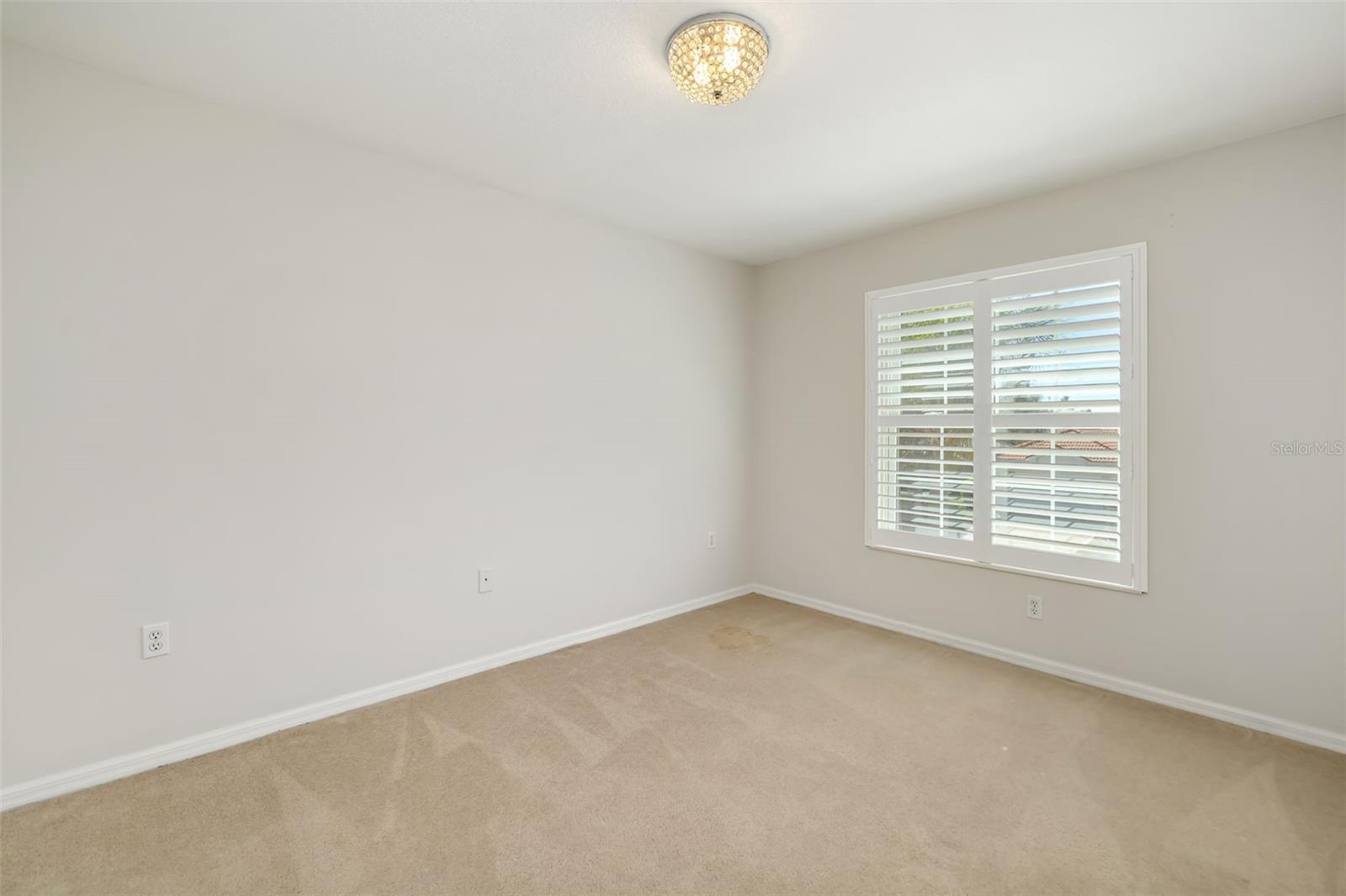 LAKEWOOD RANCH COUNTRY CLUB VILLAGE D 3B&4 - Residential