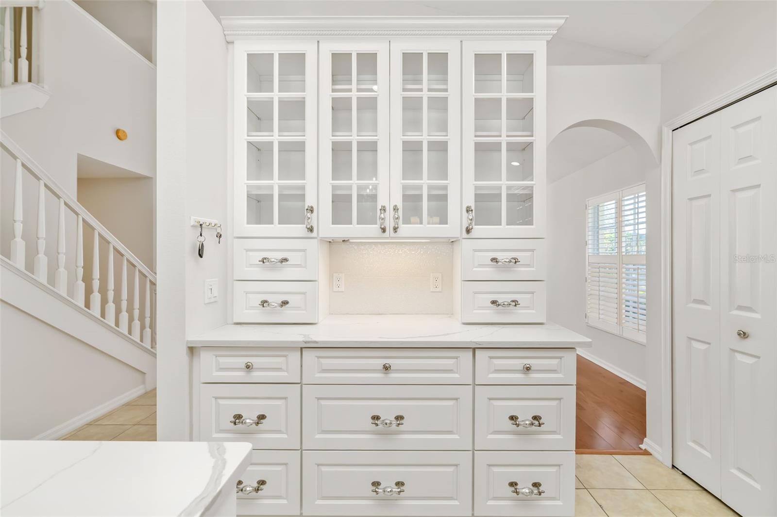 LAKEWOOD RANCH COUNTRY CLUB VILLAGE D 3B&4 - Residential