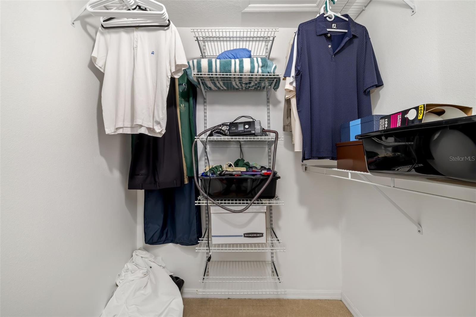 LAKEWOOD RANCH COUNTRY CLUB VILLAGE D 3B&4 - Residential