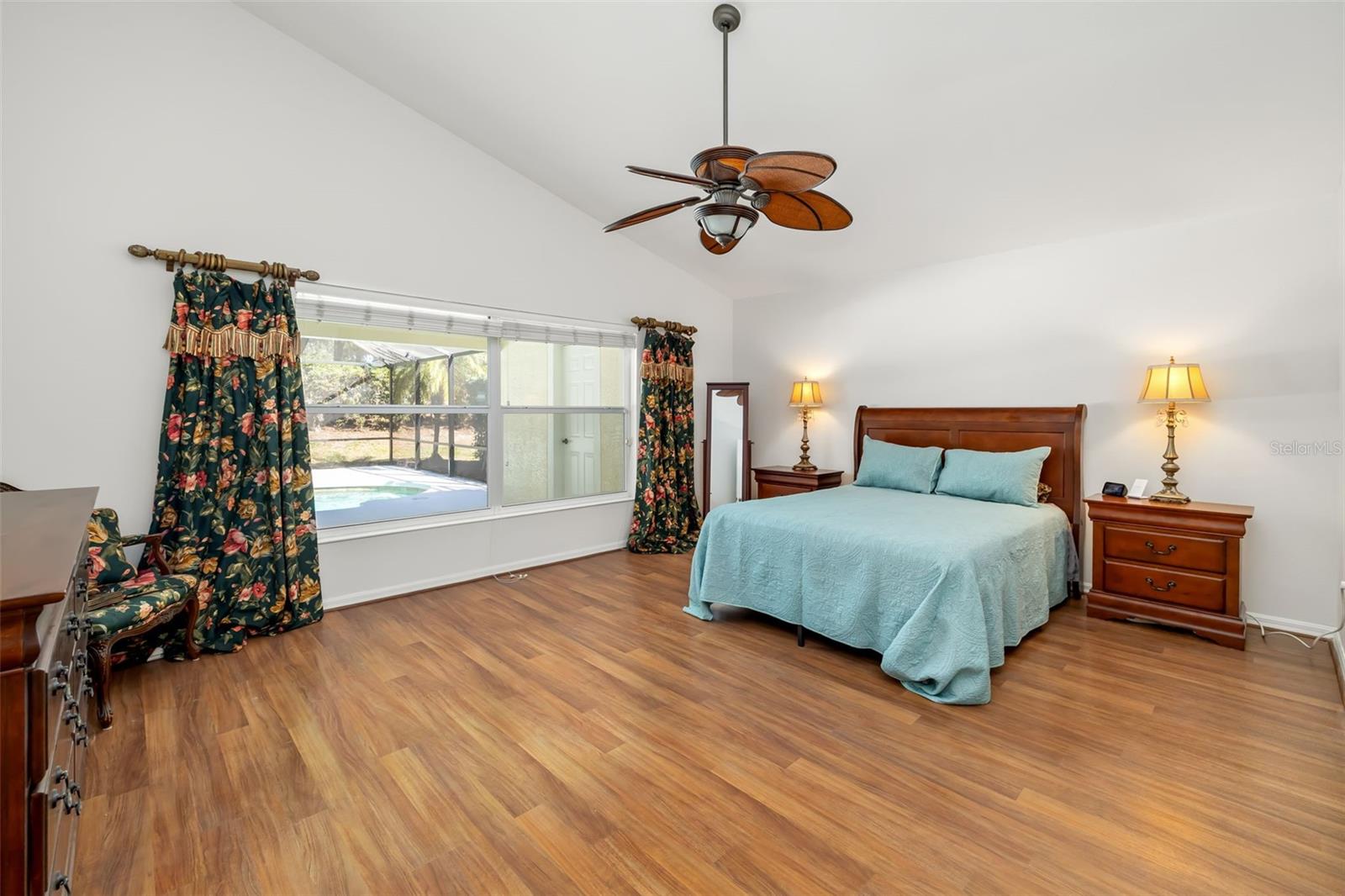 LAKEWOOD RANCH COUNTRY CLUB VILLAGE D 3B&4 - Residential