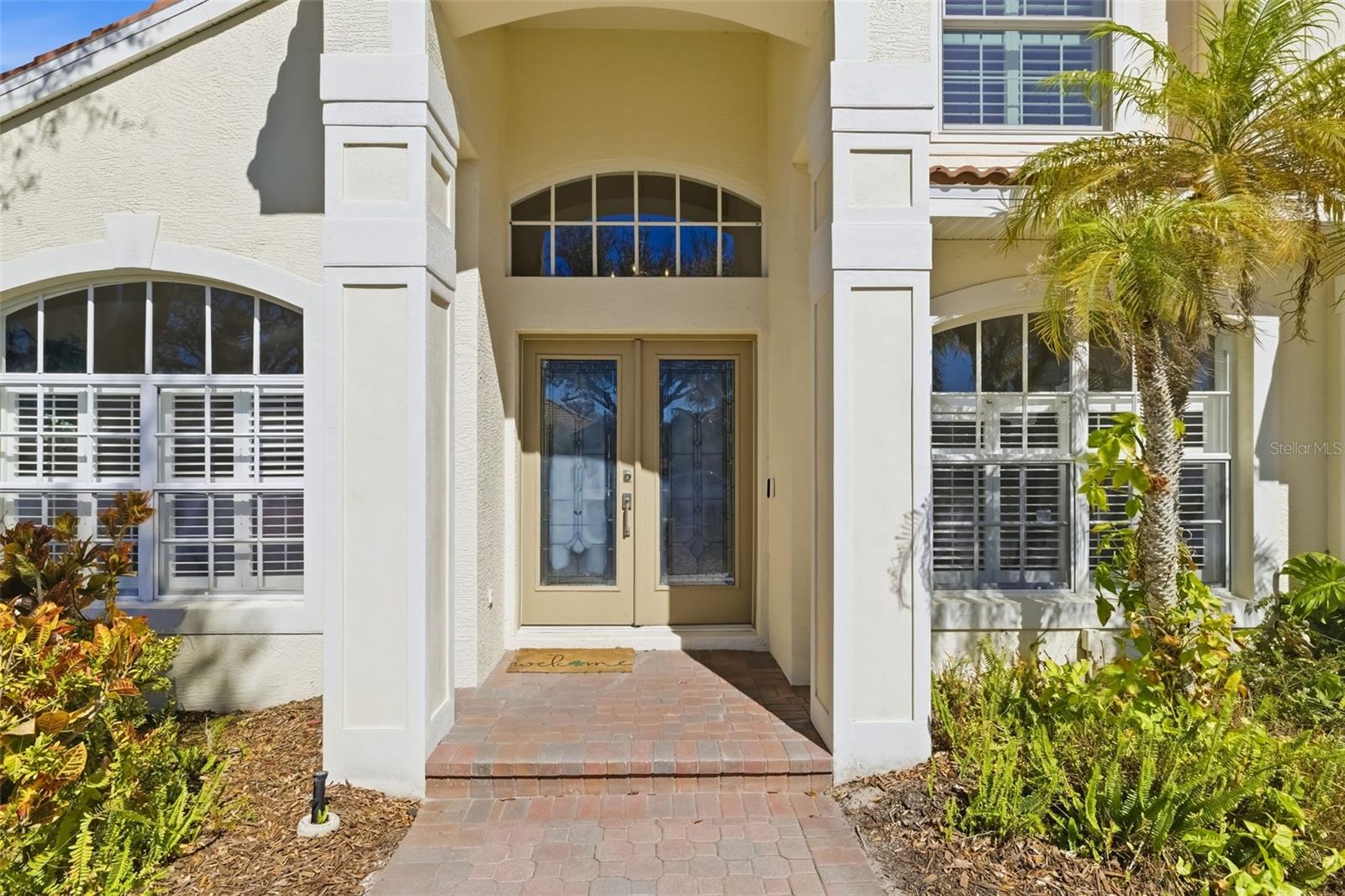 7631 DESERT INN WAY, LAKEWOOD RANCH, FL, 34202 3 7631 DESERT INN WAY