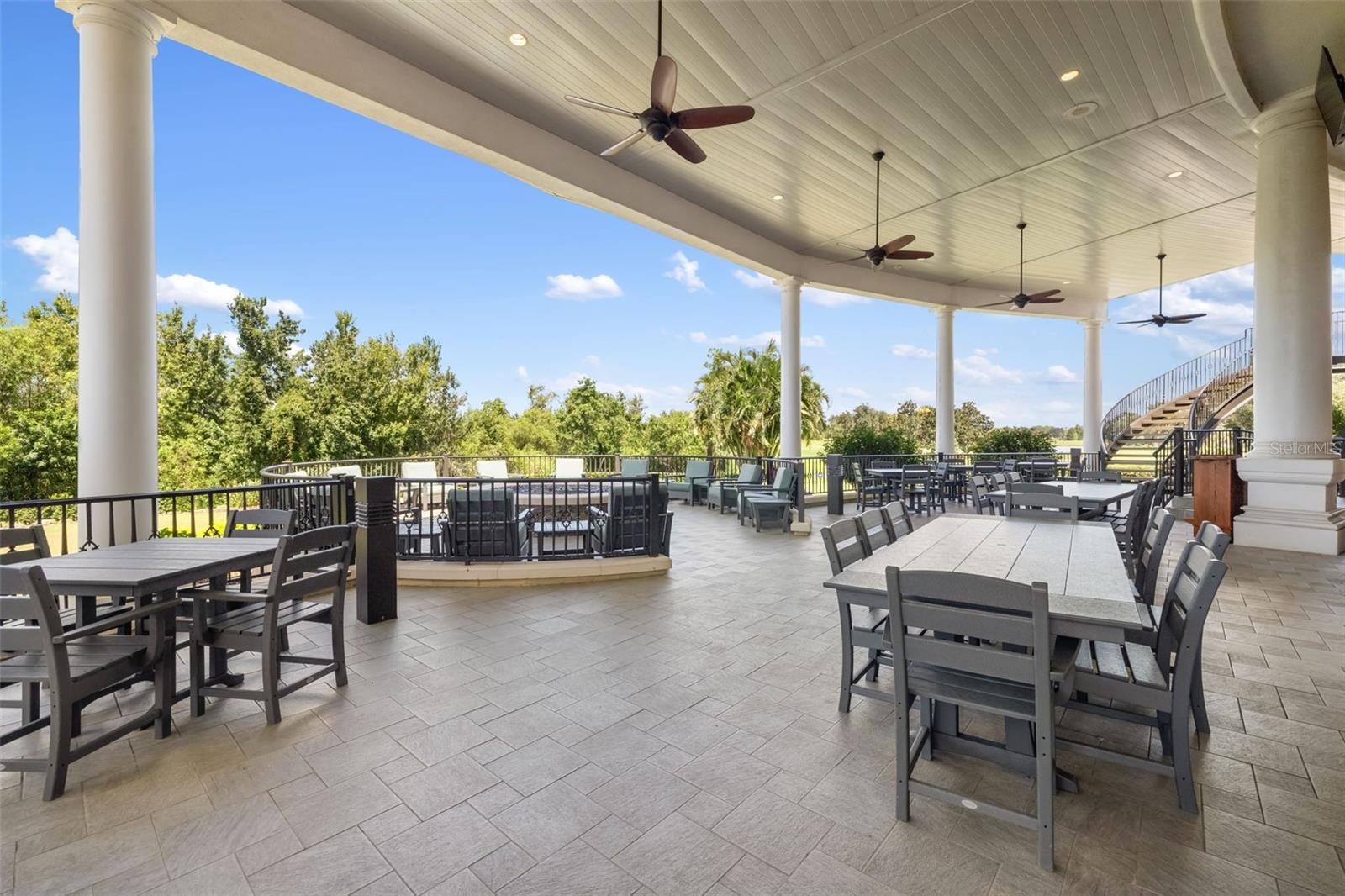 LAKEWOOD RANCH COUNTRY CLUB VILLAGE D 3B&4 - Residential