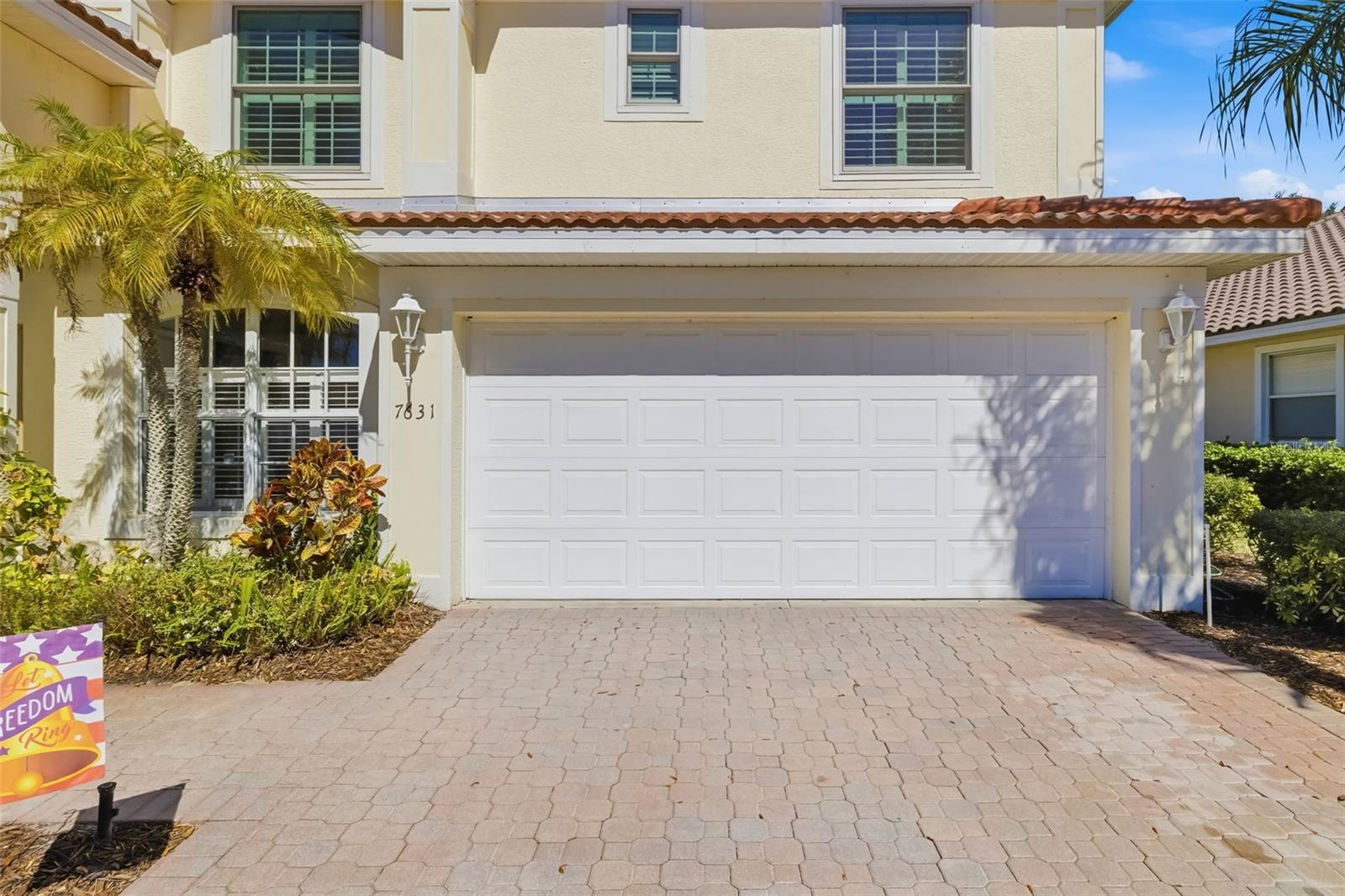 7631 DESERT INN WAY, LAKEWOOD RANCH, FL, 34202 2 7631 DESERT INN WAY