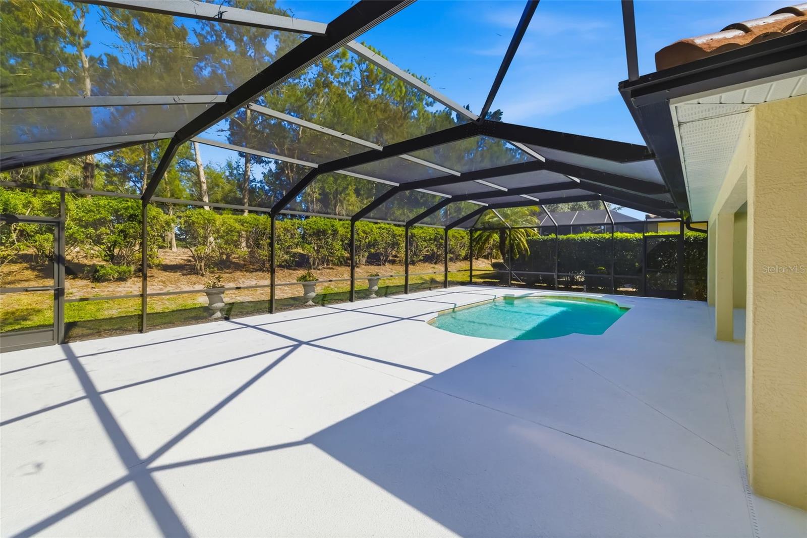 LAKEWOOD RANCH COUNTRY CLUB VILLAGE D 3B&4 - Residential