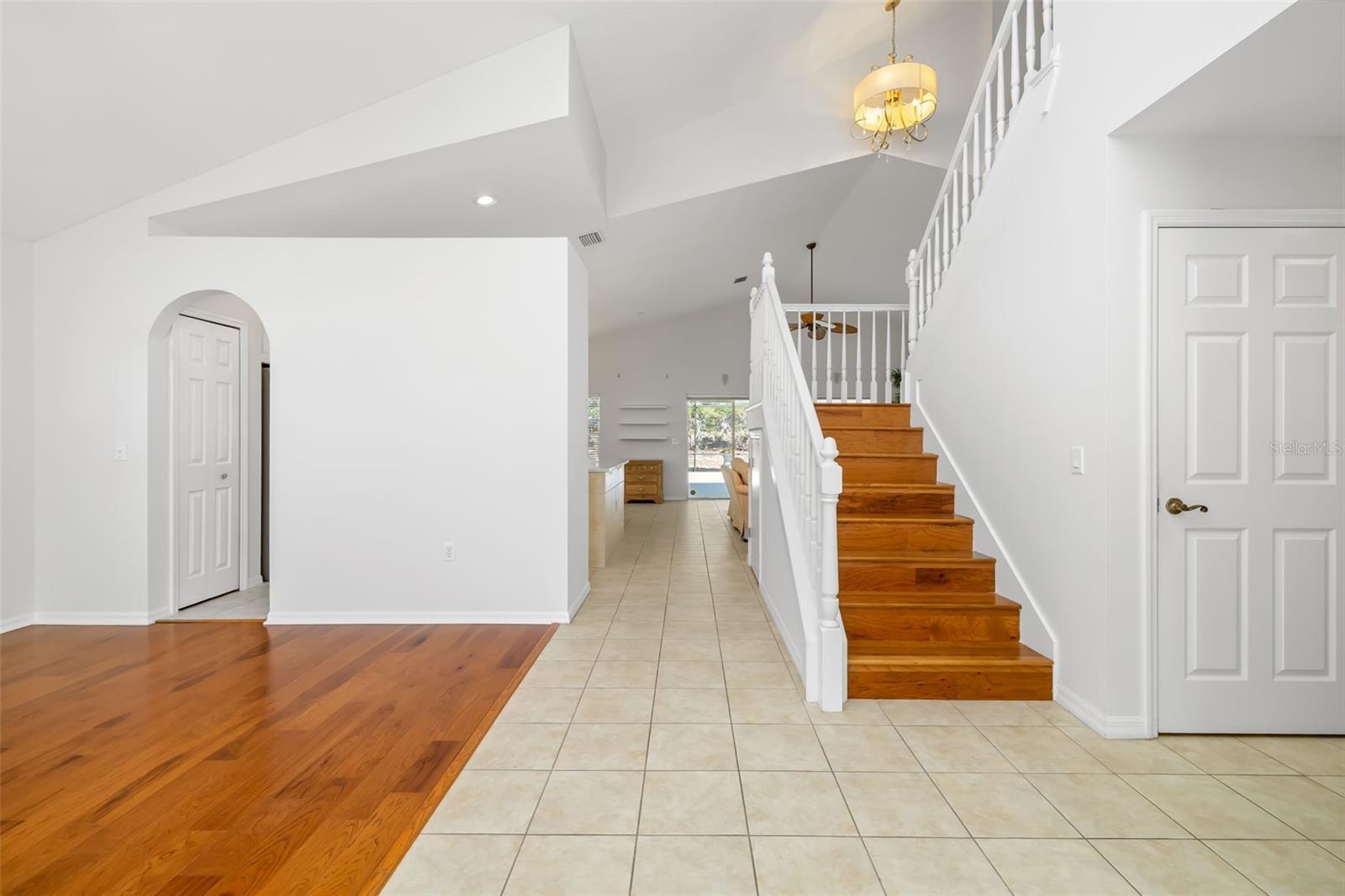 LAKEWOOD RANCH COUNTRY CLUB VILLAGE D 3B&4 - Residential