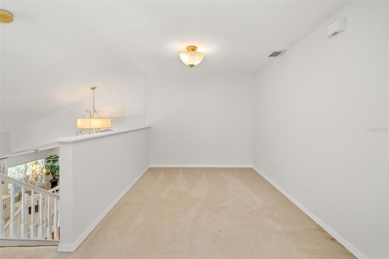 LAKEWOOD RANCH COUNTRY CLUB VILLAGE D 3B&4 - Residential