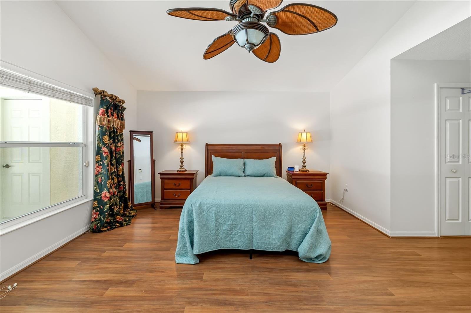 LAKEWOOD RANCH COUNTRY CLUB VILLAGE D 3B&4 - Residential