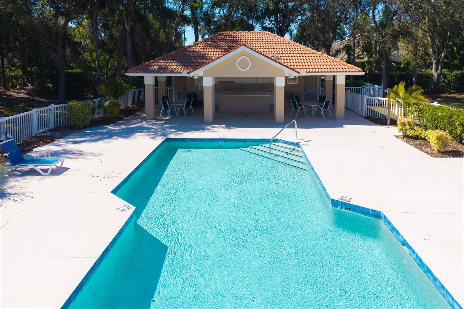 LAKEWOOD RANCH COUNTRY CLUB VILLAGE D 3B&4 - Residential