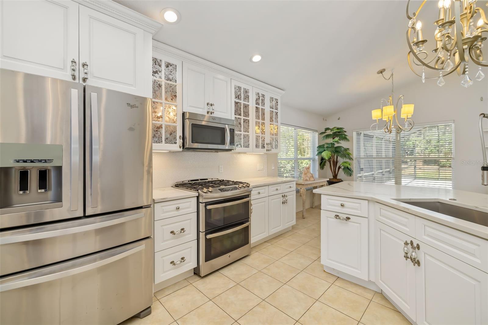 LAKEWOOD RANCH COUNTRY CLUB VILLAGE D 3B&4 - Residential