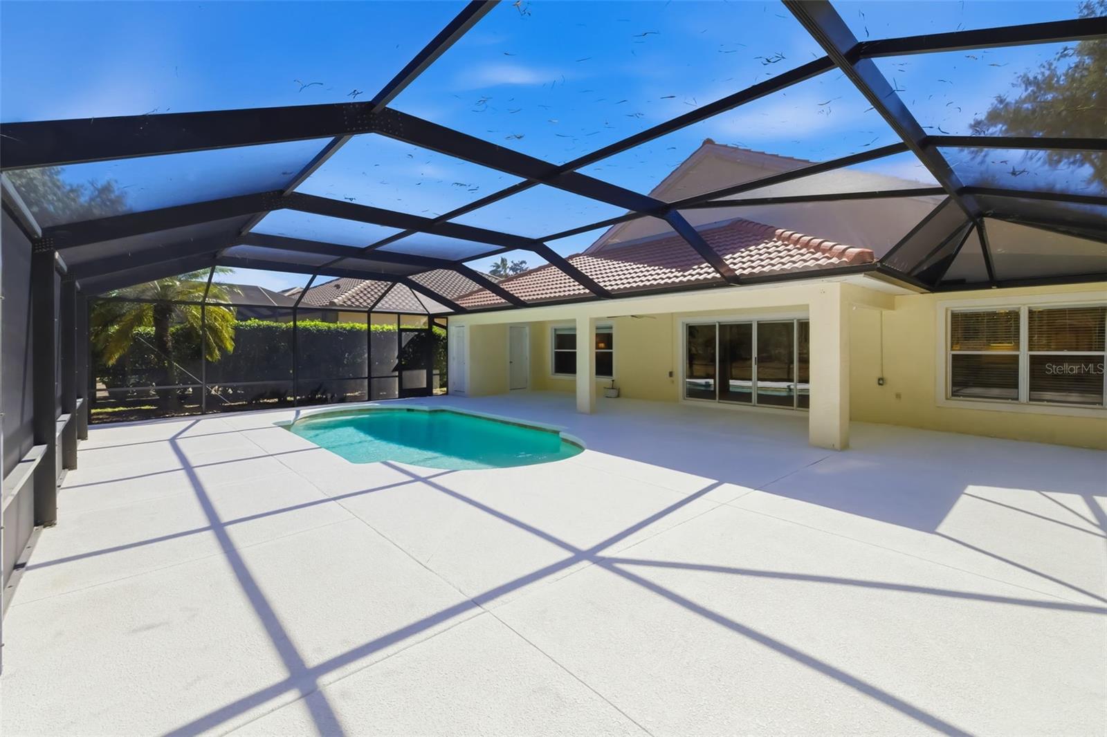 LAKEWOOD RANCH COUNTRY CLUB VILLAGE D 3B&4 - Residential