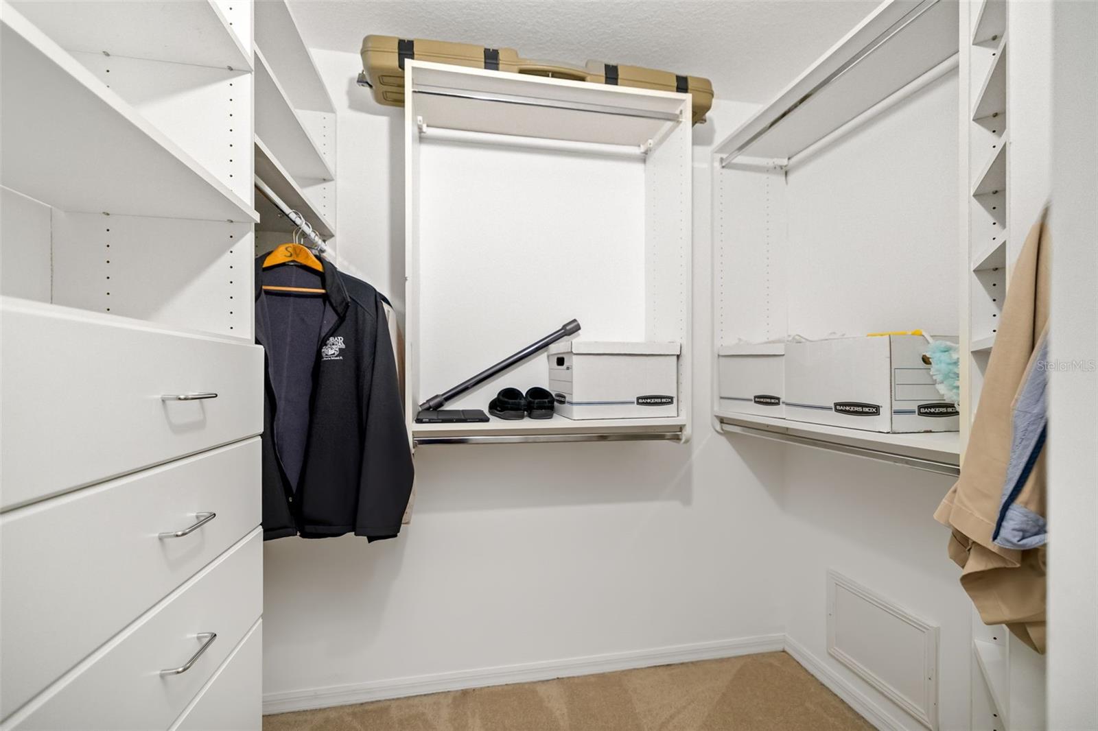 LAKEWOOD RANCH COUNTRY CLUB VILLAGE D 3B&4 - Residential