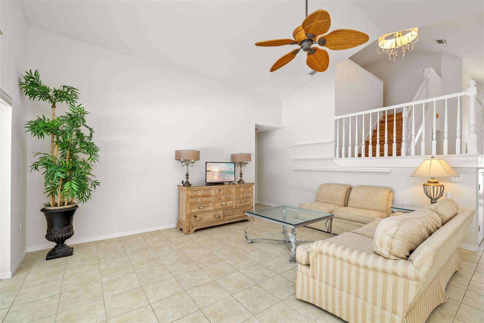 LAKEWOOD RANCH COUNTRY CLUB VILLAGE D 3B&4 - Residential