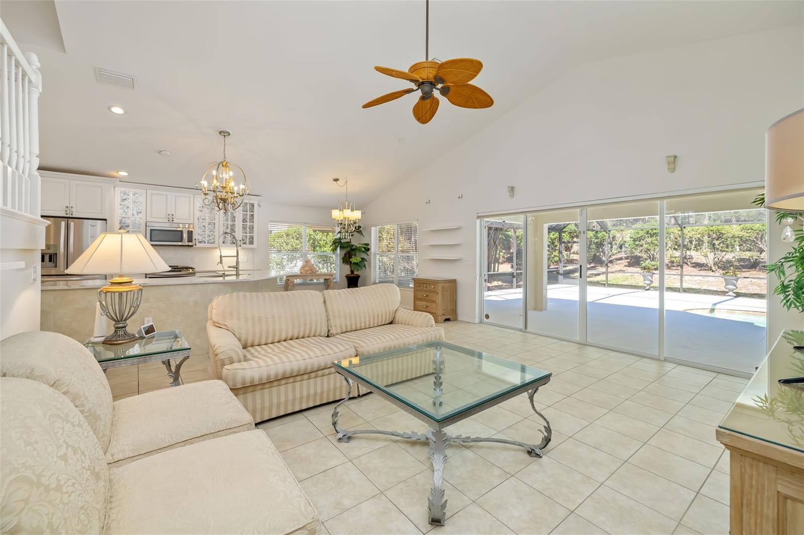 LAKEWOOD RANCH COUNTRY CLUB VILLAGE D 3B&4 - Residential