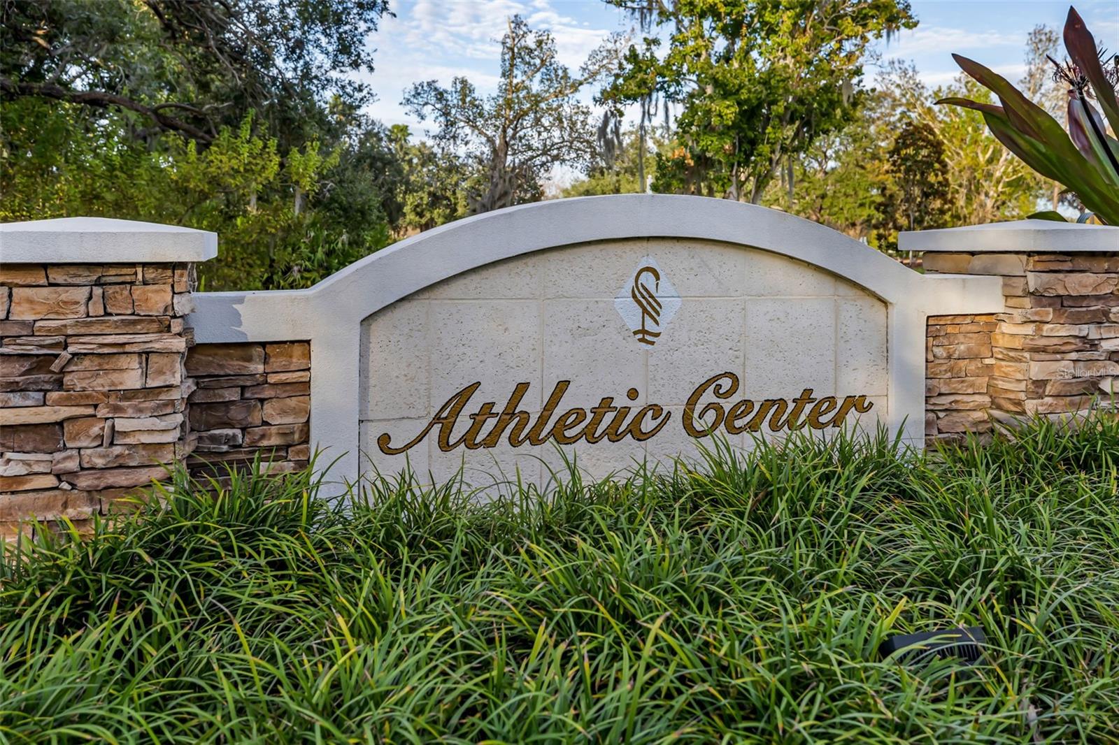 LAKEWOOD RANCH COUNTRY CLUB VILLAGE D 3B&4 - Residential