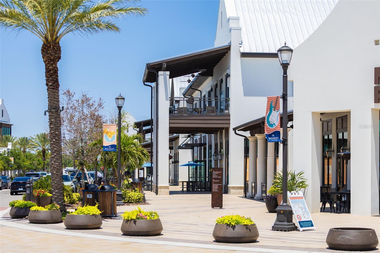 LAKEWOOD RANCH COUNTRY CLUB VILLAGE D 3B&4 - Residential