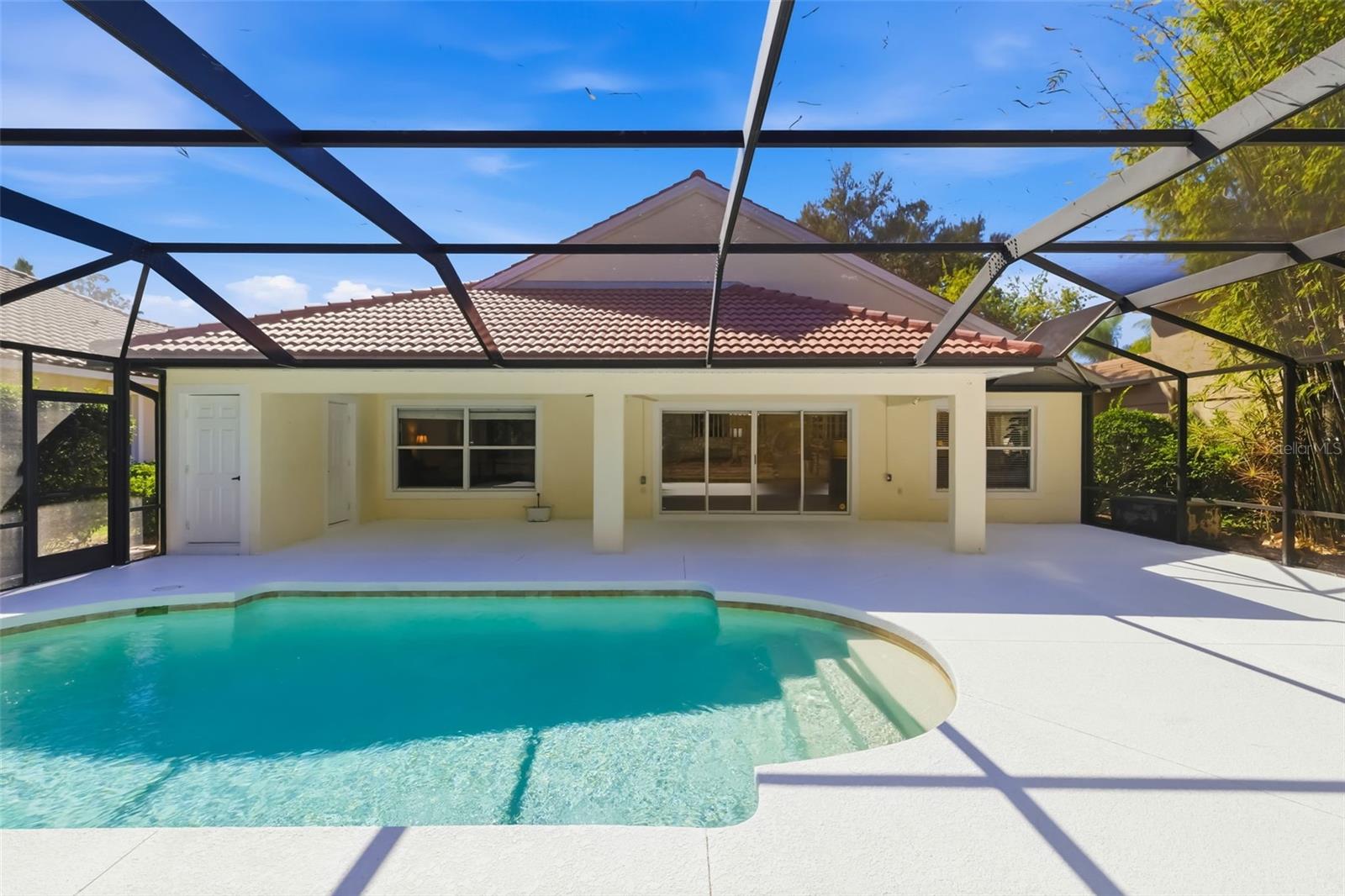 LAKEWOOD RANCH COUNTRY CLUB VILLAGE D 3B&4 - Residential