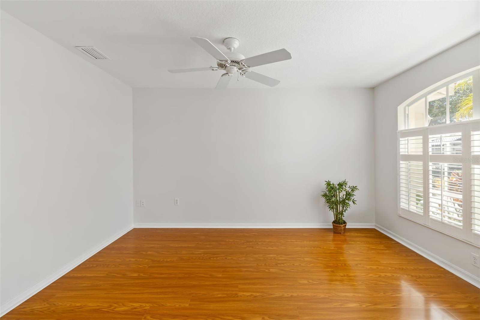 LAKEWOOD RANCH COUNTRY CLUB VILLAGE D 3B&4 - Residential