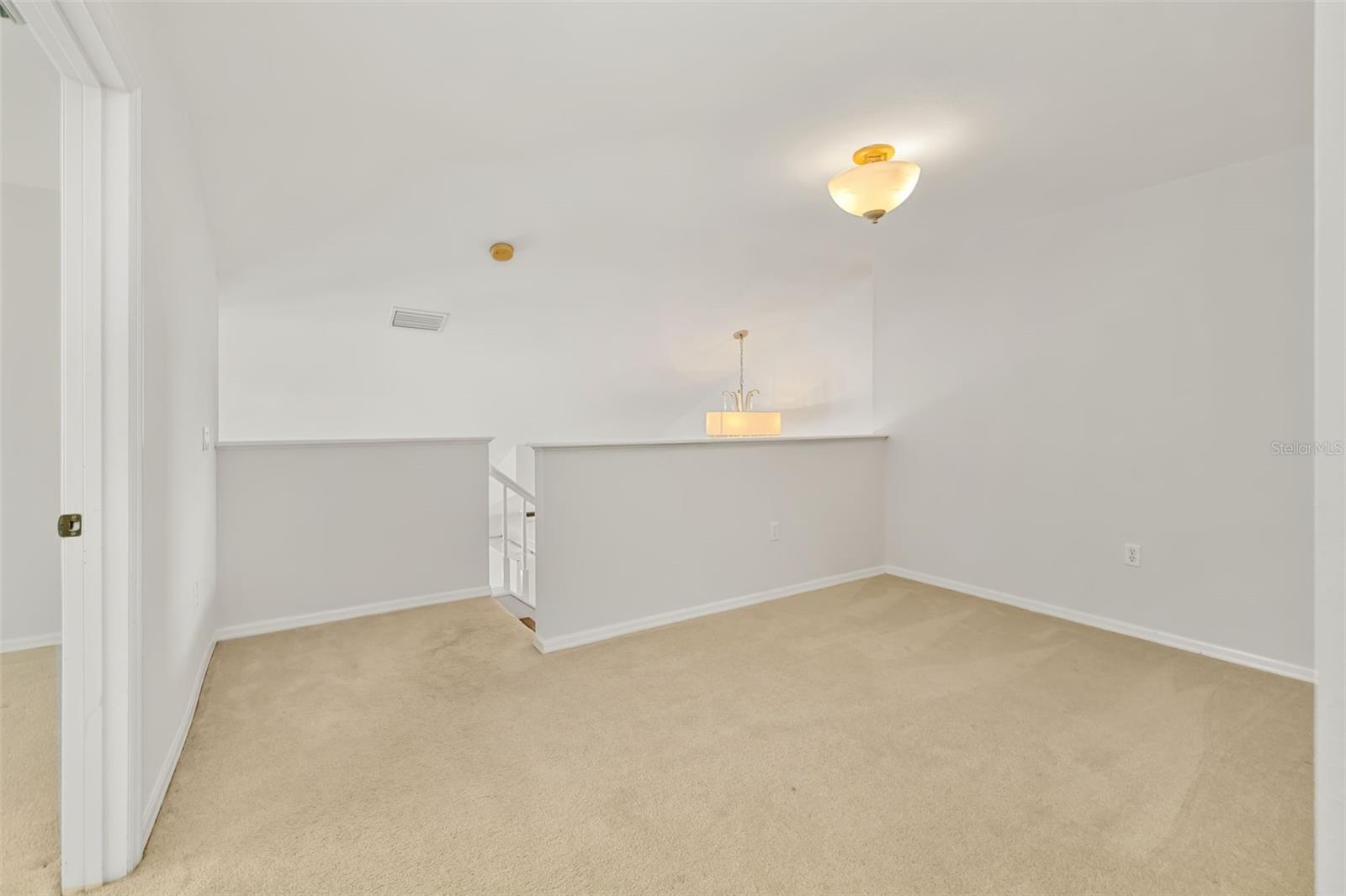 LAKEWOOD RANCH COUNTRY CLUB VILLAGE D 3B&4 - Residential