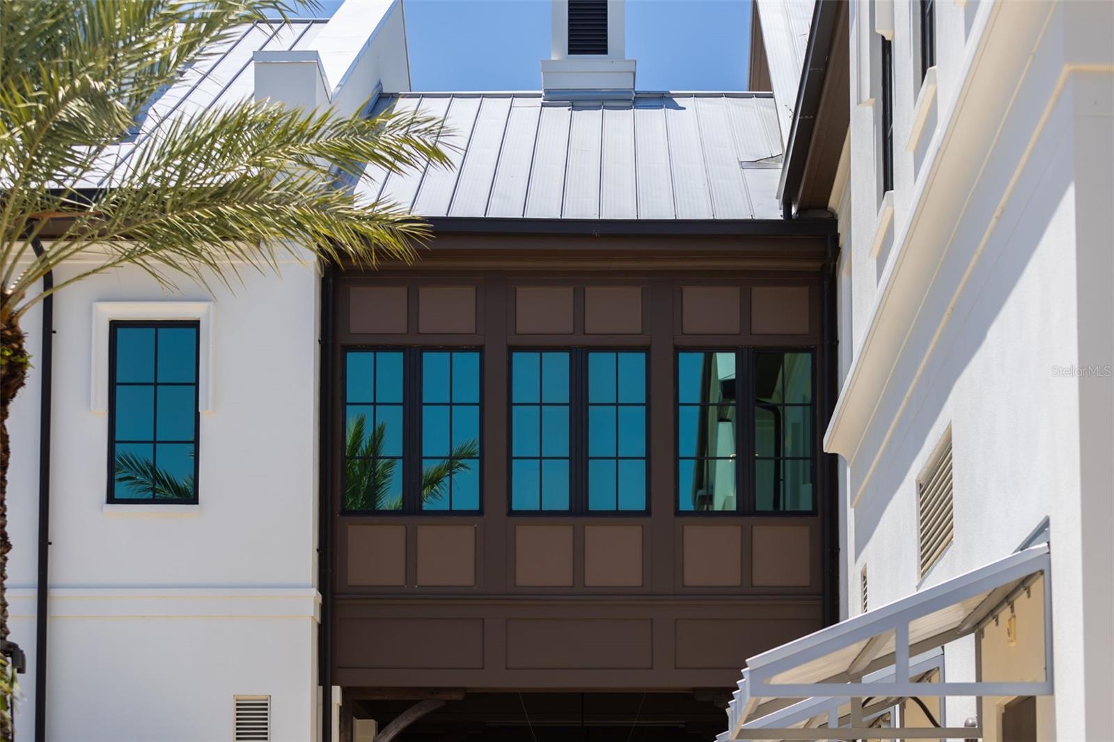 LAKEWOOD RANCH COUNTRY CLUB VILLAGE D 3B&4 - Residential