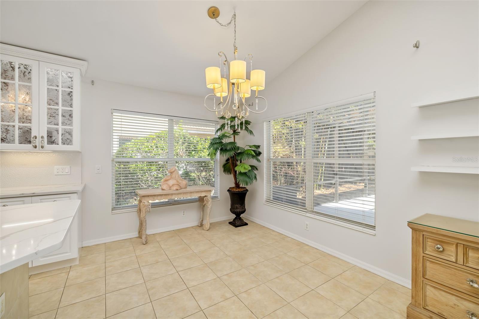 LAKEWOOD RANCH COUNTRY CLUB VILLAGE D 3B&4 - Residential