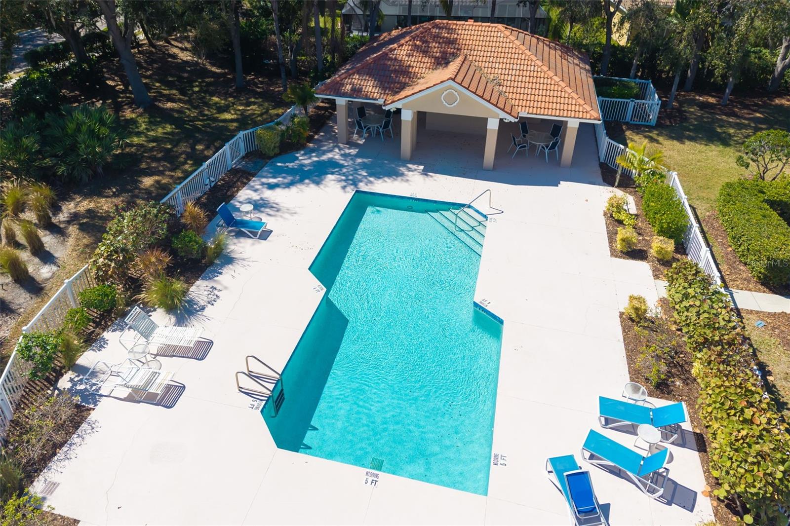 LAKEWOOD RANCH COUNTRY CLUB VILLAGE D 3B&4 - Residential